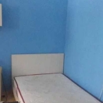 Дава се под наем Едностаен апартамент в Пловдив, Западен - 42 кв.м за 193.8 € - Снимка #1