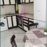 Дава се под наем Двустаен апартамент в Варна, Колхозен пазар - 60 кв.м за 375 € - Снимка #1