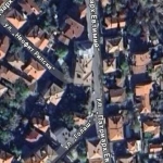 Парцел в Асеновград - 258 кв.м за 229 €/кв.м - Снимка #1