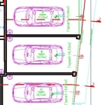 Дава се под наем Гараж / Паркомясто в Варна, Аспарухово - 17 кв.м за 50 € - Снимка #1