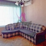 Дава се под наем Тристаен апартамент в Варна, Левски - 60 кв.м за 425 € - Снимка #1