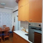 Дава се под наем Двустаен апартамент в София, Зона Б-5 - 55 кв.м за 484.5 € - Снимка #1