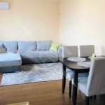 Дава се под наем Тристаен апартамент в Пловдив, Кършияка - 90 кв.м за 598.23 € - Снимка #1