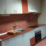 Дава се под наем Двустаен апартамент в Пловдив, Център - 48 кв.м за 198.9 € - Снимка #1