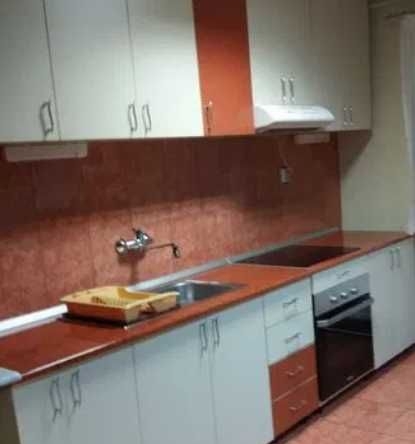 Дава се под наем Двустаен апартамент в Пловдив, Център - 48 кв.м за 198.9 € - Снимка #1