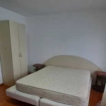 Дава се под наем Едностаен апартамент в Пловдив, Централна гара - 45 кв.м за 168.3 € - Снимка #1