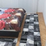 Дава се под наем Едностаен апартамент в Бургас, Крайморие - 35 кв.м за 158.1 € - Снимка #1