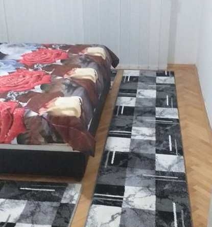 Дава се под наем Едностаен апартамент в Бургас, Крайморие - 35 кв.м за 158.1 € - Снимка #1