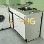 Двустаен апартамент в Варна, Владислав Варненчик - 48 кв.м за 605 €/кв.м - Снимка #1