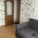 Дава се под наем Едностаен апартамент в София, Зона Б-18 - 43 кв.м за 397.8 € - Снимка #1