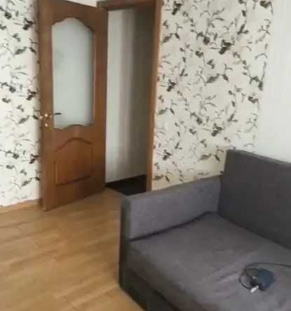 Дава се под наем Едностаен апартамент в София, Зона Б-18 - 43 кв.м за 397.8 € - Снимка #1