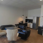 Тристаен апартамент в Асеновград - 95 кв.м за 993 €/кв.м - Снимка #1