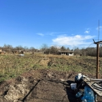 Къща в Каварна - 65 кв.м за 87 €/кв.м - Снимка #1