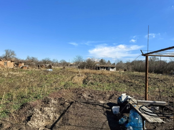 Къща в Каварна - 65 кв.м за 87 €/кв.м - Снимка #1