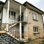 Къща в с. Дъбравка, Област Видин - 53 кв.м за 453 €/кв.м - Снимка #1