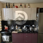 Едностаен апартамент в Стара Загора, Зора - 43 кв.м за 1000 €/кв.м - Снимка #1