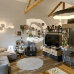 Къща в с. Богомилово, Област Стара Загора - 163 кв.м за 1780 €/кв.м - Снимка #1