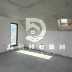 Тристаен апартамент в Стара Загора, Казански - изток - 162 кв.м за 1102 €/кв.м - Снимка #1