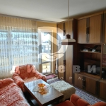 Тристаен апартамент в Стара Загора, Център - 78 кв.м за 981 €/кв.м - Снимка #1