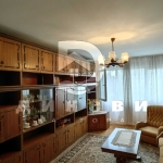 Тристаен апартамент в Стара Загора, Опълченски - 95 кв.м за 932 €/кв.м - Снимка #1