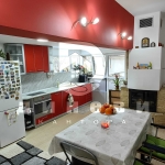 Къща в Стара Загора, Самара 1 - 80 кв.м за 1963 €/кв.м - Снимка #1