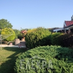 Къща в с. Ветрино, Област Варна - 150 кв.м за 1467 €/кв.м - Снимка #1