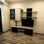 Дава се под наем Тристаен апартамент в Стара Загора, Три чучура - север - 69 кв.м за 306 € - Снимка #1