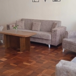 Многостаен апартамент в София, Лозенец - 117 кв.м за 1700 €/кв.м - Снимка #1
