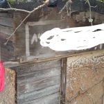 Парцел в Своге - 1050 кв.м за 0 €/кв.м - Снимка #1