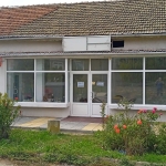 Дава се под наем Магазин в с. Кардам, Област Добрич - 200 кв.м за 62962.56 € - Снимка #1