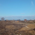 Парцел в с. Първенец, Област Пловдив - 1748 кв.м за 51 €/кв.м - Снимка #1