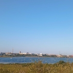 Парцел в Шумен, Дивдядово - 1843 кв.м за 10 €/кв.м - Снимка #1