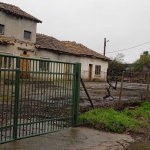 Дава се под наем Промишлена сграда в с. Кардам, Област Добрич - 4000 кв.м за 306 € - Снимка #1