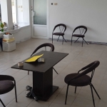 Дава се под наем Магазин в с. Кардам, Област Добрич - 200 кв.м за 6295.95 € - Снимка #1