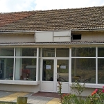 Магазин в с. Кардам, Област Добрич - 250 кв.м за 255 €/кв.м - Снимка #1