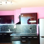 Двустаен апартамент в Пловдив, Каменица 1 - 64 кв.м за 2422 €/кв.м - Снимка #1