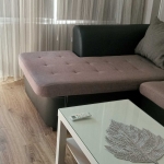 Дава се под наем Двустаен апартамент в Пловдив, Тракия - 66 кв.м за 372.3 € - Снимка #1