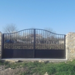 Парцел в Варна, Виница - 1200 кв.м за 10 €/кв.м - Снимка #1