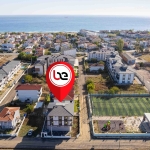 Тристаен апартамент в Пловдив, Беломорски - 80 кв.м за 485 €/кв.м - Снимка #1