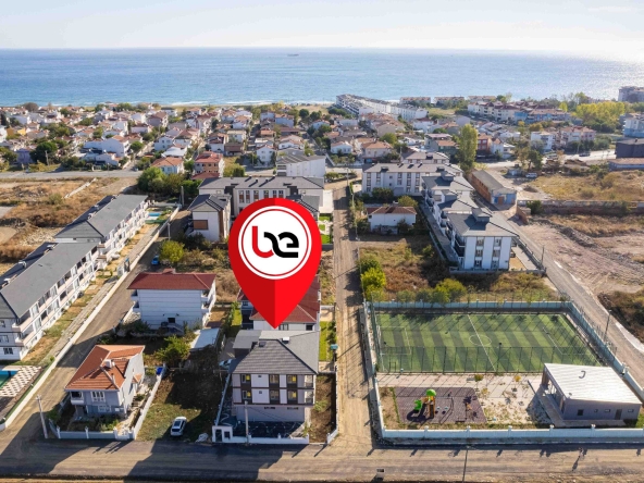 Тристаен апартамент в Пловдив, Беломорски - 80 кв.м за 485 €/кв.м - Снимка #1