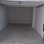 Дава се под наем Гараж / Паркомясто в Стара Загора, Център - 21 кв.м за 76.5 € - Снимка #1