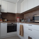 Дава се под наем Едностаен апартамент в Пловдив, Христо Смирненски - 45 кв.м за 255 € - Снимка #1