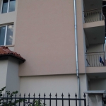 Къща в с. Равда, Област Бургас - 640 кв.м за 969 €/кв.м - Снимка #1