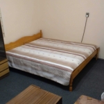 Дава се под наем Едностаен апартамент в Варна, Генералите - 45 кв.м за 408 € - Снимка #1