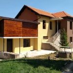 Къща в с. Кирилово, Област Стара Загора - 180 кв.м за 1100 €/кв.м - Снимка #1