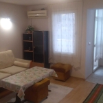 Дава се под наем Двустаен апартамент в Благоевград, Идеален център - 43 кв.м за 228.99 € - Снимка #1