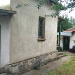 Къща в с. Громшин, Област Монтана - 150 кв.м за 99 €/кв.м - Снимка #1