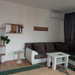 Дава се под наем Двустаен апартамент в Пловдив, Център - 61 кв.м за 433.5 € - Снимка #1