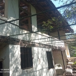 Къща в с. Яворово, Област Стара Загора - 200 кв.м за 192 €/кв.м - Снимка #1