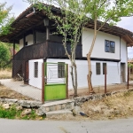 Къща в Елена - 150 кв.м за 534 €/кв.м - Снимка #1